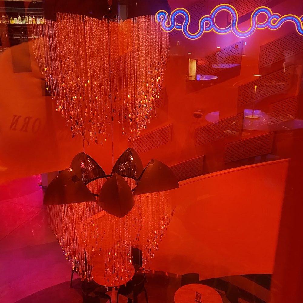 Sips with a Z - Cocktail Bars Near Me - Denver, Colorado