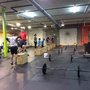 Photo of CrossFit Bel Air