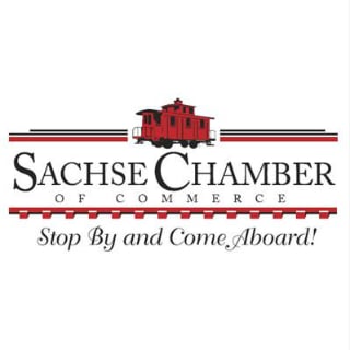 Sachse Chamber of Commerce - social services organization in Sachse, TX