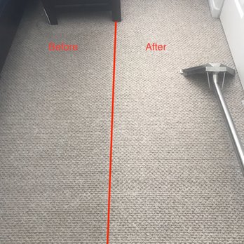 Molina's Carpet Cleaning Services - Carpet Cleaning Near Me Molina's Carpet Cleaning Services - Carpet Cleaning Near Me