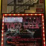 Photo of Crave Taco Week
