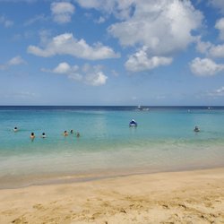 West Paradise