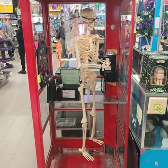 American Science & Surplus - Toy Stores Near Me - Milwaukee, Wisconsin
