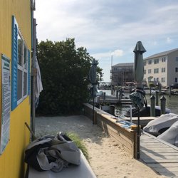 Action Watersports - Excited to rent some jet skies:))