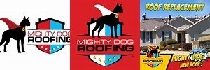 Slide of Mighty Dog Roofing of Northwest Atlanta