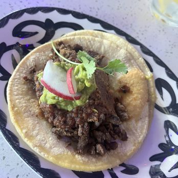 Kalaveras - Carne asada taco - Bars Near Me - Riverside, California Kalaveras - Carne asada taco - Bars Near Me - Riverside, California