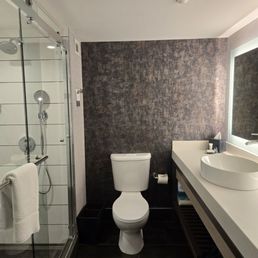 Bathroom Bathroom
