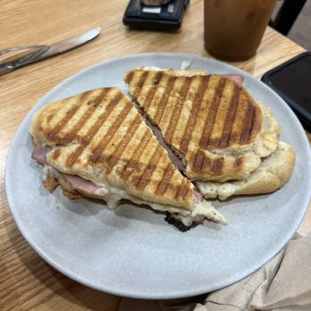 Toast & Coffee - Coffee & Tea Near Me - Oklahoma City, Oklahoma Toast & Coffee - Coffee & Tea Near Me - Oklahoma City, Oklahoma