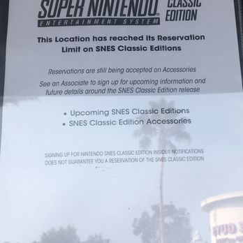 Gamestop - Electronics Near Me - Cerritos, California