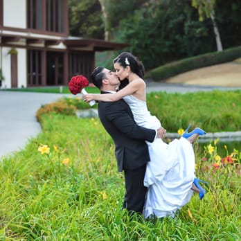 Greycard Photography - Event Photography Near Me