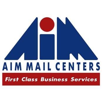 AIM Mail Center - Shipping Centers Near Me - Modesto, California