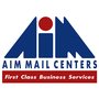 Photo of AIM Mail Center