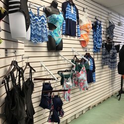Interfaith Ministries Thrift - Swim suits