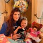 Photo of Home Sweet Home by Tiffany House and Pet Sitting