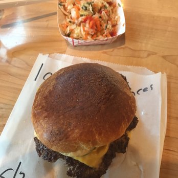 Humble Burger - Burgers Near Me - Moscow, Idaho Humble Burger - Burgers Near Me - Moscow, Idaho