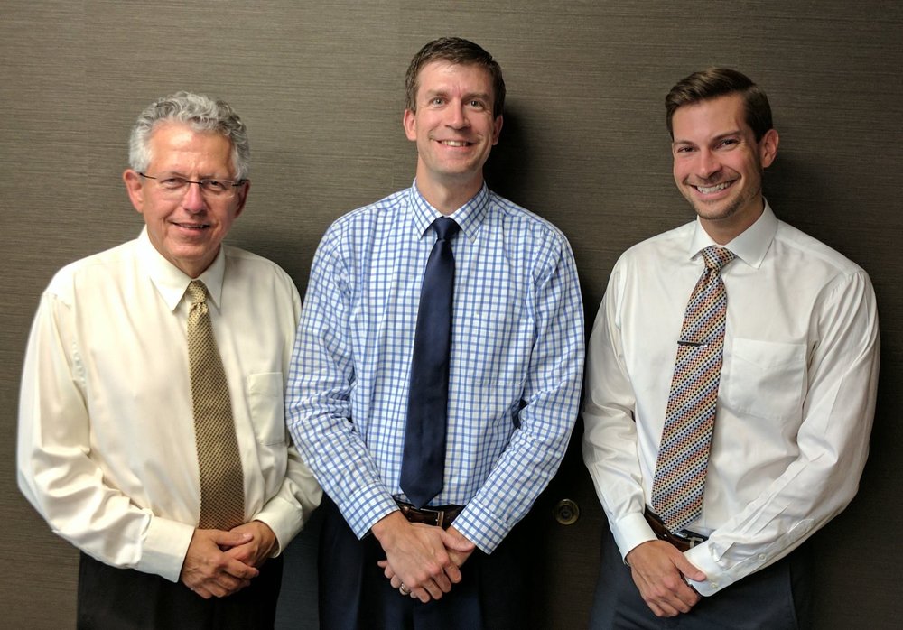 VISION CARE CENTER Updated September 2024 4727 N Sheridan Rd