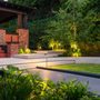Photo of Nova Landscaping