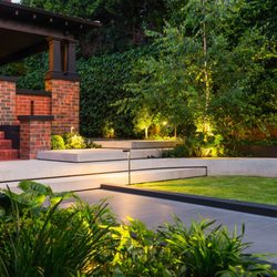 Nova Landscaping