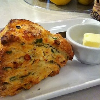 Baker and Scone - Breakfast & Brunch Near Me - Toronto, Ontario Baker and Scone - Breakfast & Brunch Near Me - Toronto, Ontario