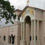 Photo of Our Lady of Lebanon Catholic Church-Maronite Rite