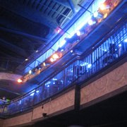 Photo of The Jon Lovitz Comedy Club - Universal City, CA, United States