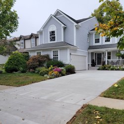 Santoro Tile & Masonry