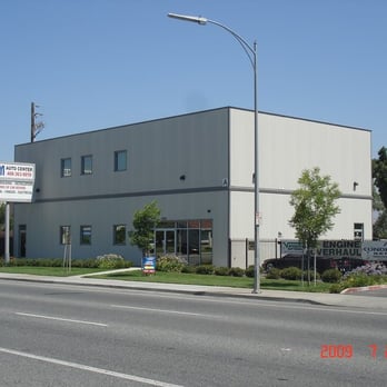 MVM Engine Mechanical - ALL OUR CUSTOMERS ARE OUR FRIENDS - Auto Repair Near Me - San Jose, California MVM Engine Mechanical - ALL OUR CUSTOMERS ARE OUR FRIENDS - Auto Repair Near Me - San Jose, California