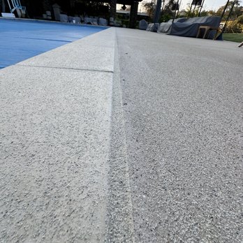 Hydro Weather Sealants - After- Completion - Waterproofing Near Me - Coronado, California Hydro Weather Sealants - After- Completion - Waterproofing Near Me - Coronado, California