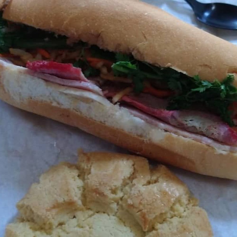 Vinh Xuong Bakery - Bakeries Near Me - Denver, Colorado Vinh Xuong Bakery - Bakeries Near Me - Denver, Colorado