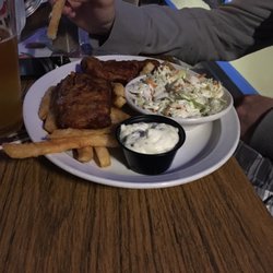 Ice House Pub
