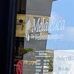 Meleuca Store