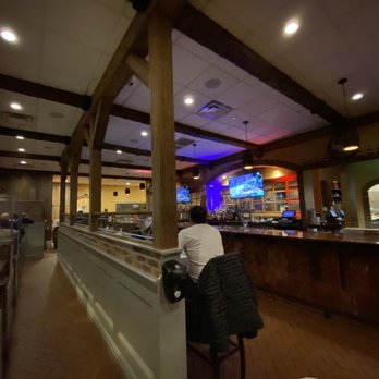 Segovia Meson - Inside - Tapas Bars Near Me - Carlstadt, New Jersey Segovia Meson - Inside - Tapas Bars Near Me - Carlstadt, New Jersey