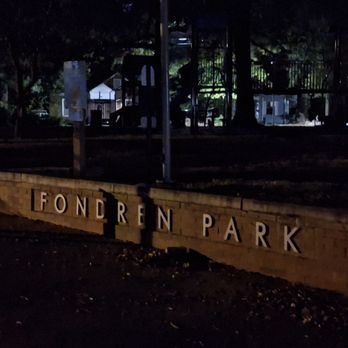 Fondren Park - Parks Near Me - Jackson, Mississippi Fondren Park - Parks Near Me - Jackson, Mississippi