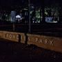 Photo of Fondren Park