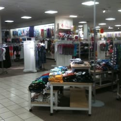 JCPenney