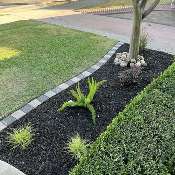 PJ Gardening Service - Gardeners Near Me PJ Gardening Service - Gardeners Near Me