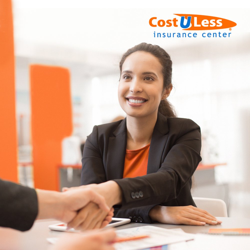 TOP 10 BEST Insurance Services in Solano County, CA - Updated 2026 - Yelp