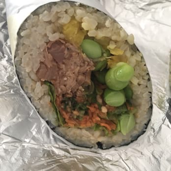 Up Roll Cafe - Honolulu - Chicken roll - Sushi Bars Near Me - Honolulu, Hawaii Up Roll Cafe - Honolulu - Chicken roll - Sushi Bars Near Me - Honolulu, Hawaii