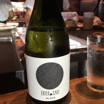 Robin - Sushi Bars Near Me - San Francisco, California Robin - Sushi Bars Near Me - San Francisco, California