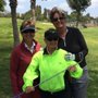 San Diego Lady Links