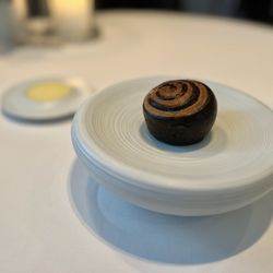 The French Laundry