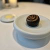 The French Laundry gift card