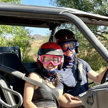 Desert Monsters Tours - ATV Rentals/Tours Near Me - Scottsdale, Arizona Desert Monsters Tours - ATV Rentals/Tours Near Me - Scottsdale, Arizona
