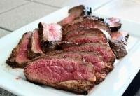 B&E Meats & Seafood by null