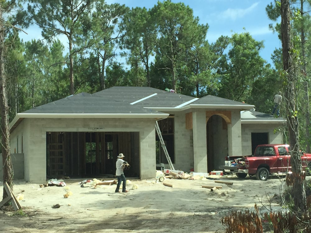 Slide of Florida Roofing & Waterproofing