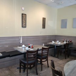 Northern Dumpling Kitchen
