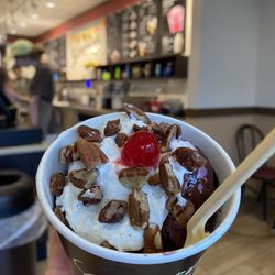 Graeter's Ice Cream - The 1870