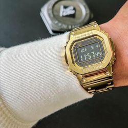 Dejaun Jewelers
