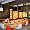 Golden Pork Tonkotsu Ramen Bar gift card