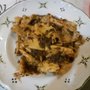 Photo of Trattoria del Papero di Paperini